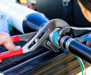 About Water Heater Repair LLC Heyworth, IL